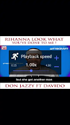VC player 截图 6