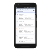 ExtraaEdge স্ক্রিনশট 7