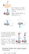 Study physics تصوير الشاشة 5