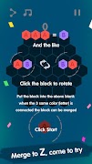 Hex Puzzle Go! Screenshot 7