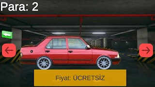 Air Tuning screenshot 3