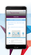 Tecentriq ภาพหน้าจอ 2