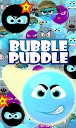 Bubble Puddle screenshot 1