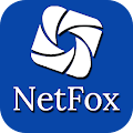 Netfox