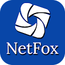 Netfox APK