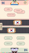 Brain VS Brain Screenshot 3