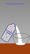 برنامه‌نما Slime Time! عکس از صفحه