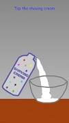 Slime Time! Screenshot 2