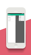 secure clipboard : notes creator screenshot 5