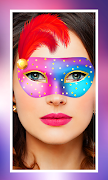 Face Mask স্ক্রিনশট 3