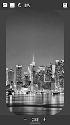 Rounded Corners Generator 截图 3