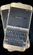 Math Keypad Layout screenshot 6