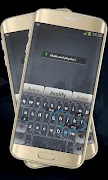 Mates Keypad Diseño captura de pantalla 6