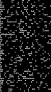 System Crash تصوير الشاشة 2