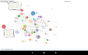 Text Explorer 截图 7
