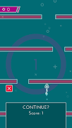 Spacecraft screenshot 3