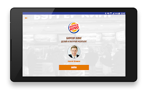 Action Plan bài đăng