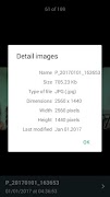 File Manager Screenshot 7