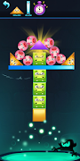 Stack Animal স্ক্রিনশট 4