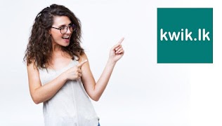 Kwik App screenshot 3