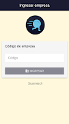برنامه‌نما Comandera عکس از صفحه