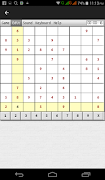 Sudoking スクリーンショット 1