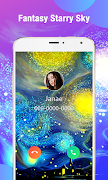 Call Flash- Color Phone Screen screenshot 4
