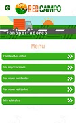 WebCampo screenshot 3