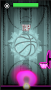 Free Dunk screenshot 2