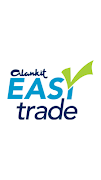 Alankit Easy trade Wave โปสเตอร์