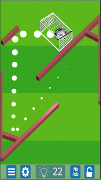 One Shot Only скриншот 7