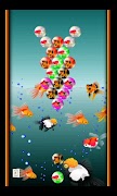 Bubble Fish screenshot 3