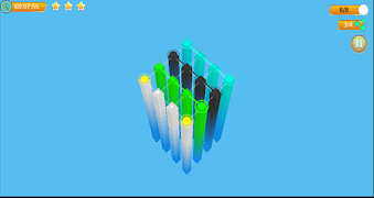 Tower Connect 스크린샷 5