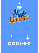 Elastic Jump syot layar 4