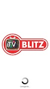 TV Blitz 海報