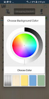 To Do List تصوير الشاشة 1