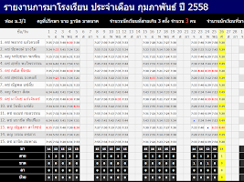 manageD ภาพหน้าจอ 1