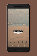 Iconstructor- Icon Pack Maker screenshot 2