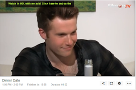 Luckypere screenshot 2