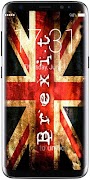 1 Schermata Brexit App