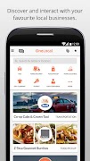 OneLocal ภาพหน้าจอ 1