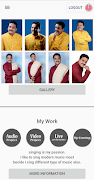 Milon Dev 截图 1