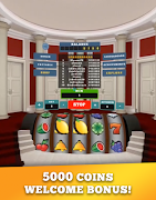 Apollo Slots VR スクリーンショット 4