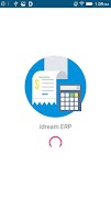 Myoffice  ERP पोस्टर