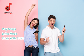 Mark Forster - Einmal screenshot 2