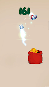Christmas Catch screenshot 2