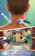 Brain Surgery Simulator 스크린샷 6