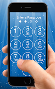 Super AppLock স্ক্রিনশট 4