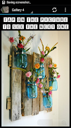 DIY Pallets screenshot 2