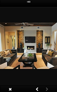 Interior Decoration screenshot 3